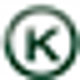 kuheiga.com Logo