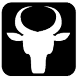 kuhfell-online.de Logo