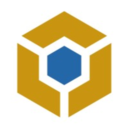Christian Trebbow Logo
