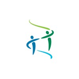 Rieke Kuhlmann Coaching und Hypnose Logo