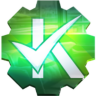 Kuhn Arbeitssicherheit Logo