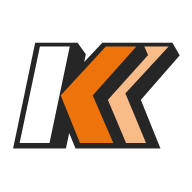 KUHN-Baumaschinen Deutschland GmbH Logo
