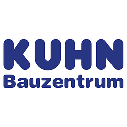 Kuhn Bauzentrum Nachf. GmbH Logo