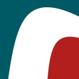 Ingenieurbüro Kuhn und PartnerDiplom-Ingenieure Logo