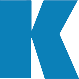 kuhnbieri.ch Logo