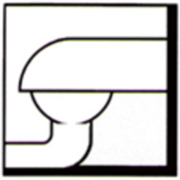 Kuhnert Anhänger-Service AO Handel GmbH Logo