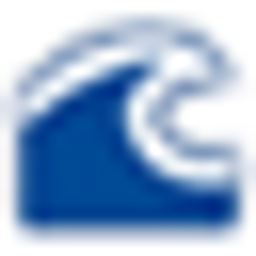 Kuhnle Tours GmbH Logo
