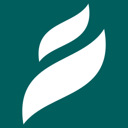 KuhnOdice Logo