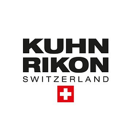 kuhnrikon.com/de/ Logo