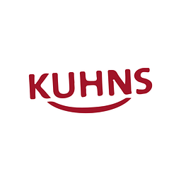 Kuhns Logo