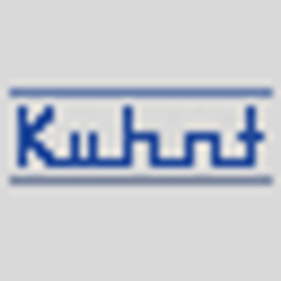 Kuhnt Friedrich GmbH Kommunikationstechnik Logo