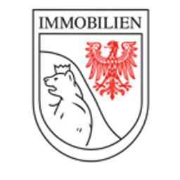 Kuhnt Immobilien Logo