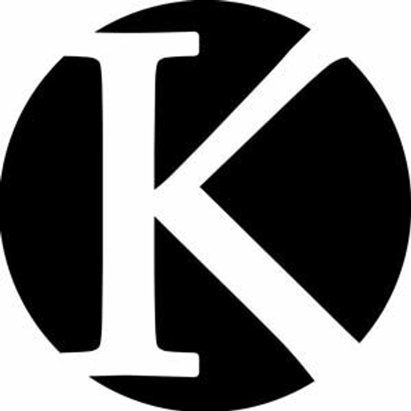 Ron Kuhwede Logo