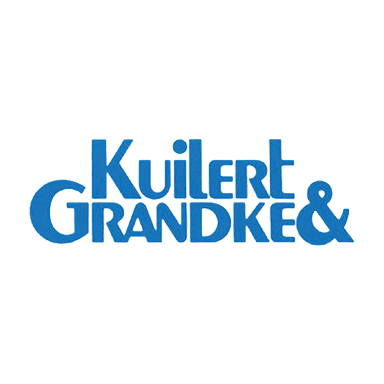 Kuilert & Grandke Logo