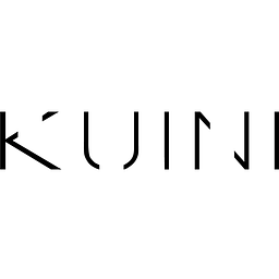 kuini.de Logo