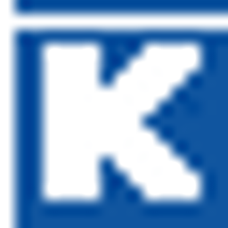 Kuipers Metallbau GmbH & Co KG Logo