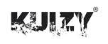 Kuizy Logo