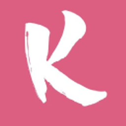 Kujumi Logo