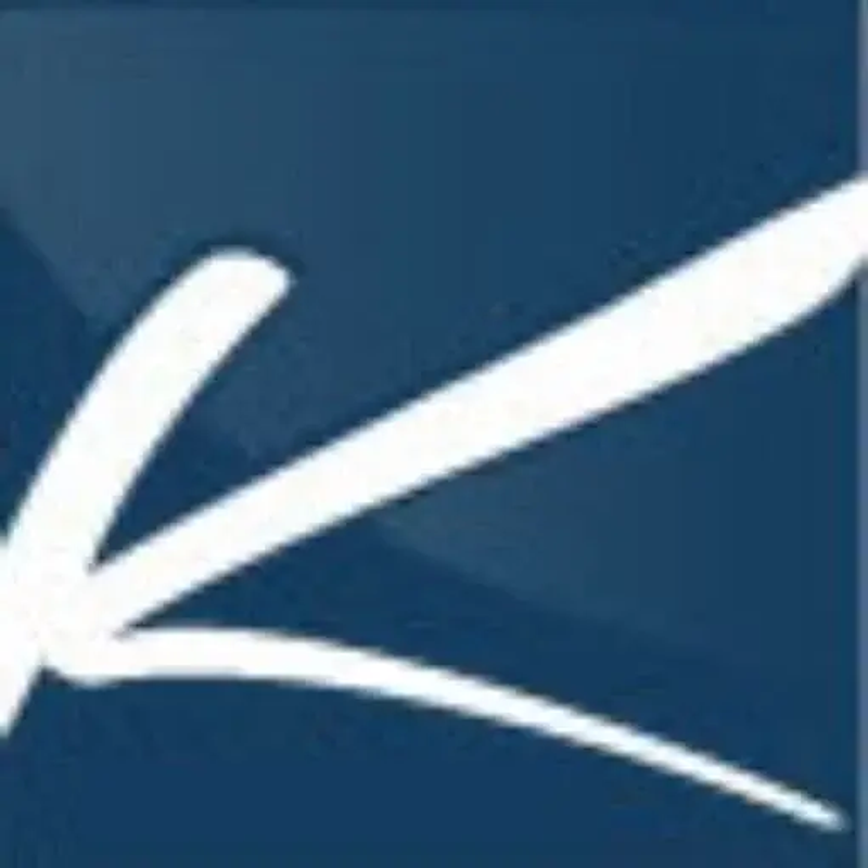 KUJUS Strafverteidigung Logo