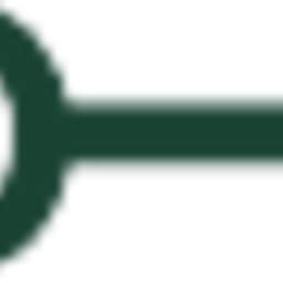 Kuptz- und Kompagnon Immobilien GmbH Logo