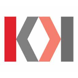 kuk-online24.de Logo