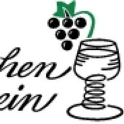 K. u. K. im Weinhäuschen am Rhein österreichische Spezialitäten Logo