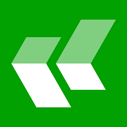 KREBS+KIEFER Ingenieure GmbH Logo