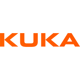 KUKA Industries GmbH & Co. KG Logo