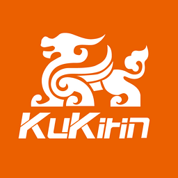 Kukirin Logo
