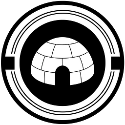 kukki Cocktail Logo