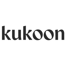 Kukoon Logo