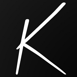 Ingenieurbüro Kukuk Logo