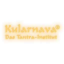 Kularnava Logo