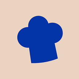 kulina.at Logo
