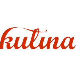 Kulinagroup.de Logo