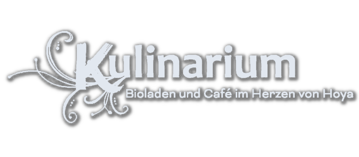 Kulinarium Logo