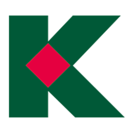 Bauunternehmung Bernhard Kulinna GmbH Logo