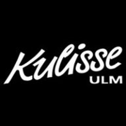 Kulisse Logo