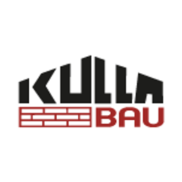 Kulla Bau GmbH & Co. KG Logo