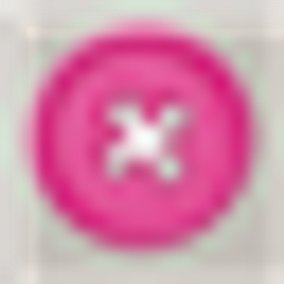 kullaloo.de Logo