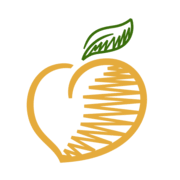kullerpfirsiche.de Logo