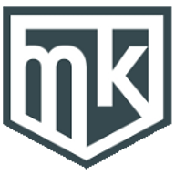 Kulling Torsten Versicherungsmakler Logo