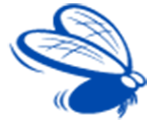 www.kulms.com Logo