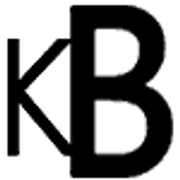 Kult-beauty.de Logo