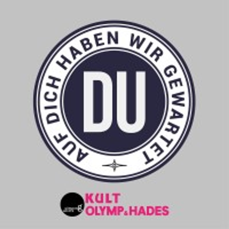 kult-olymp-hades.de Logo