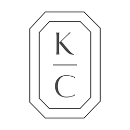 Kulta Center Logo
