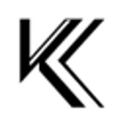 KULT CASES Logo