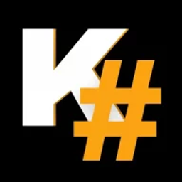 Kulthashtag GmbH Logo
