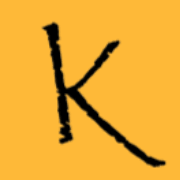 kultmopeds.de Logo
