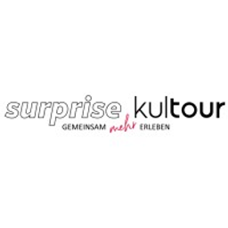 Kultour Logo